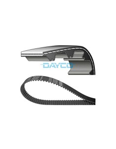 DAYCO Timing Belt Standard