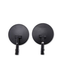 SHIN YO Superbike Mirror...