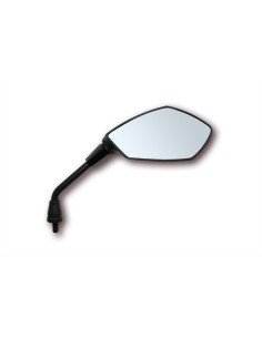 SHIN YO Mirror Ravenna With... 2