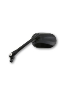 SHIN YO Handlebar Mirror...