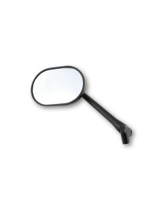 SHIN YO Handlebar Mirror... 2