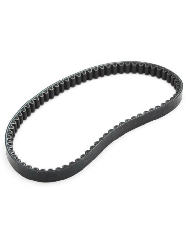 CONTITECH Standard Transmission Belt