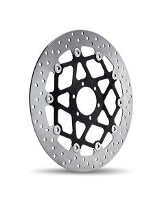 BREMBO Serie Oro Round... 2
