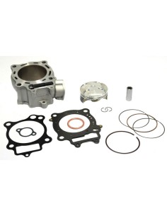 ATHENA Cylinder Kit - Ø78mm...