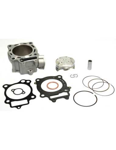 ATHENA Cylinder Kit - Ø78mm Honda