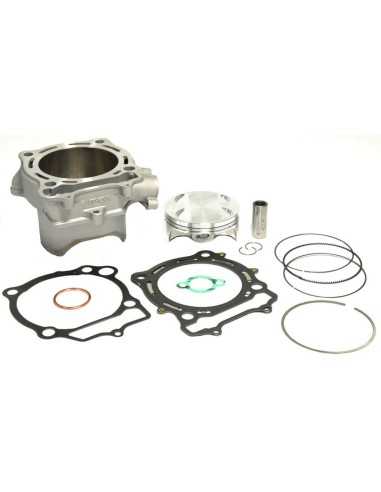 ATHENA Cylinder Kit - Ø95,5mm Suzuki RM-Z450