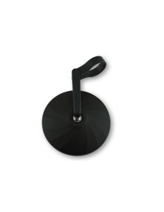 SHIN YO Ponza Handlebar End... 2