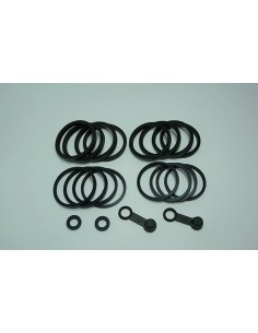 Kit reparatie etrier fata...