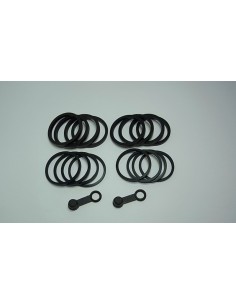 Kit reparatie etrier fata...