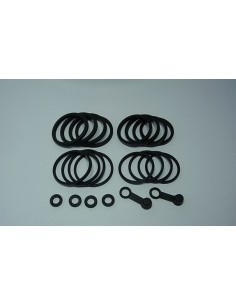 Kit reparatie etrier fata...