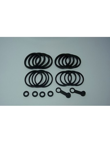 TOURMAX Front Caliper Repair Kit Suzuki