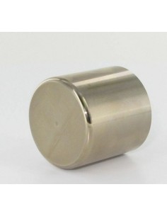 TOURMAX Brake Calliper...