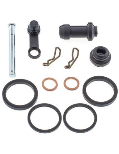 ALL BALLS Front Caliper Rebuild Kit KTM/Husqvarna/Husaberg