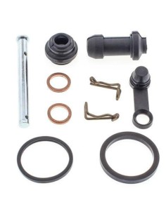 ALL BALLS Rear Caliper...