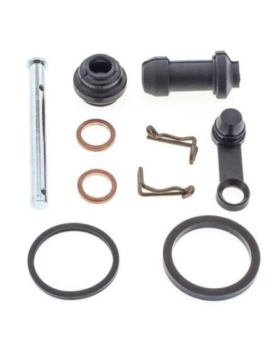 ALL BALLS Rear Caliper Rebuild Kit KTM/Husqvarna/Husaberg