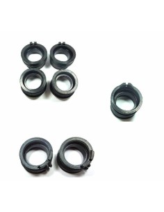 Kit suport carburator...