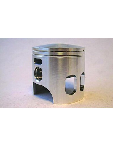 Piston forjat WISECO - 374P2