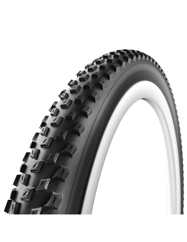 Anvelopă VITTORIA Barzo 27.5x2.1 XC-Trail TNT G2.0 Negru