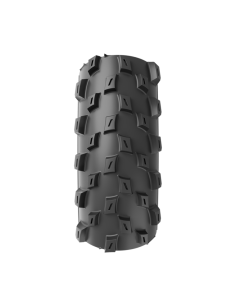 VITTORIA Barzo Tire... 2