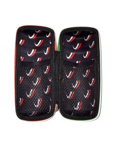 VITTORIA Zip Case 2
