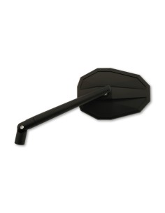 SHIN YO Fairing Mirror...