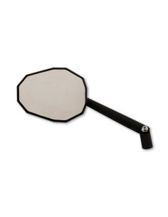 SHIN YO Fairing Mirror... 2