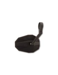 SHIN YO Straight Handlebar...