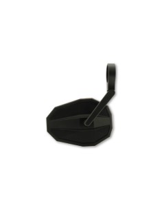 SHIN YO Straight Handlebar... 2