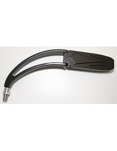 SHIN YO Chopper Mirror...