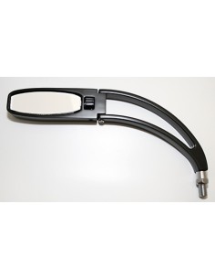 SHIN YO Chopper Mirror... 2