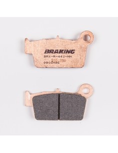 BRAKING Off-Road... 2