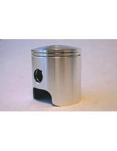 WISECO Forged Piston