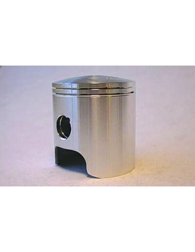 Piston forjat WISECO - 380 CP