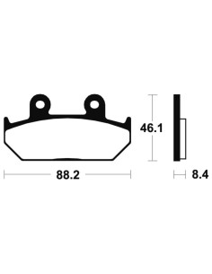 TECNIUM Street Performance... 2