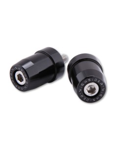 HIGHSIDER pro Handlebar...