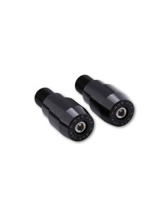 HIGHSIDER pro Handlebar...