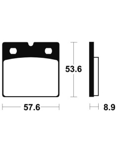 TECNIUM Street Performance... 2