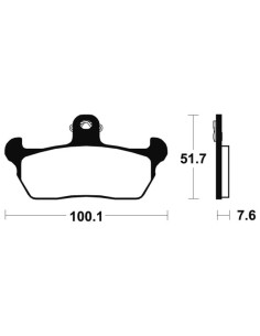 TECNIUM Street Organic... 2