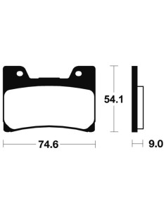 TECNIUM Street Performance... 2
