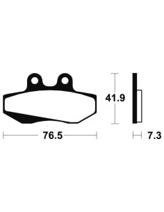 TECNIUM Street Organic... 2