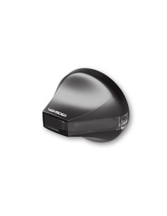 HIGHSIDER Pro Flight LED...