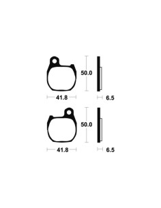 TECNIUM Street Organic... 2
