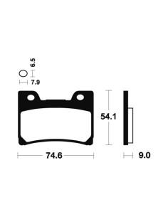 TECNIUM Street Performance... 2