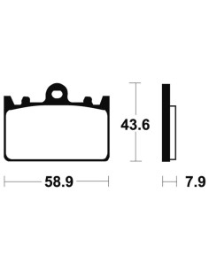 TECNIUM Street Performance... 2