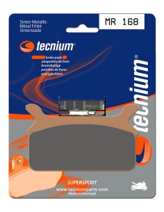 TECNIUM Street Performance...