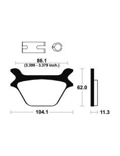 TECNIUM Street Organic... 2