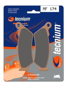 TECNIUM Street Performance...