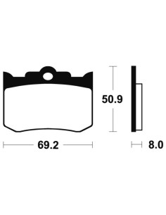 TECNIUM Street Performance... 2