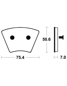 TECNIUM Street Organic... 2