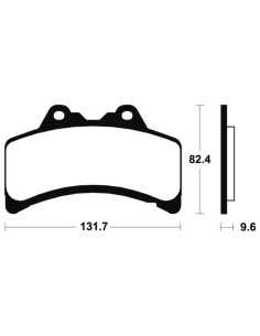 TECNIUM Street Organic... 2